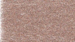 image: image from nagal series 11 liquid