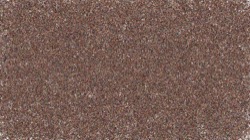 image: image from nagal series 11 liquid