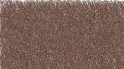 image: image from nagal series 11 liquid