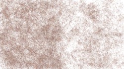 image: image from nagal series 11 liquid