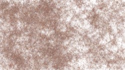 image: image from nagal series 11 liquid