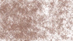 image: image from nagal series 11 liquid