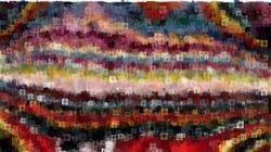 image: image from nagal series 11 liquid