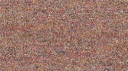 image: image from nagal series 11 liquid