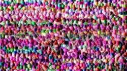 image: image from nagal series 11 liquid