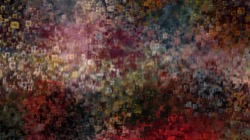 image: image from nagal series 11 liquid