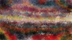 image: image from nagal series 11 liquid