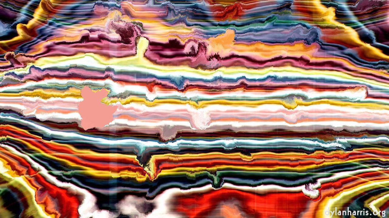 image: nagal series 12 :: 04blow4