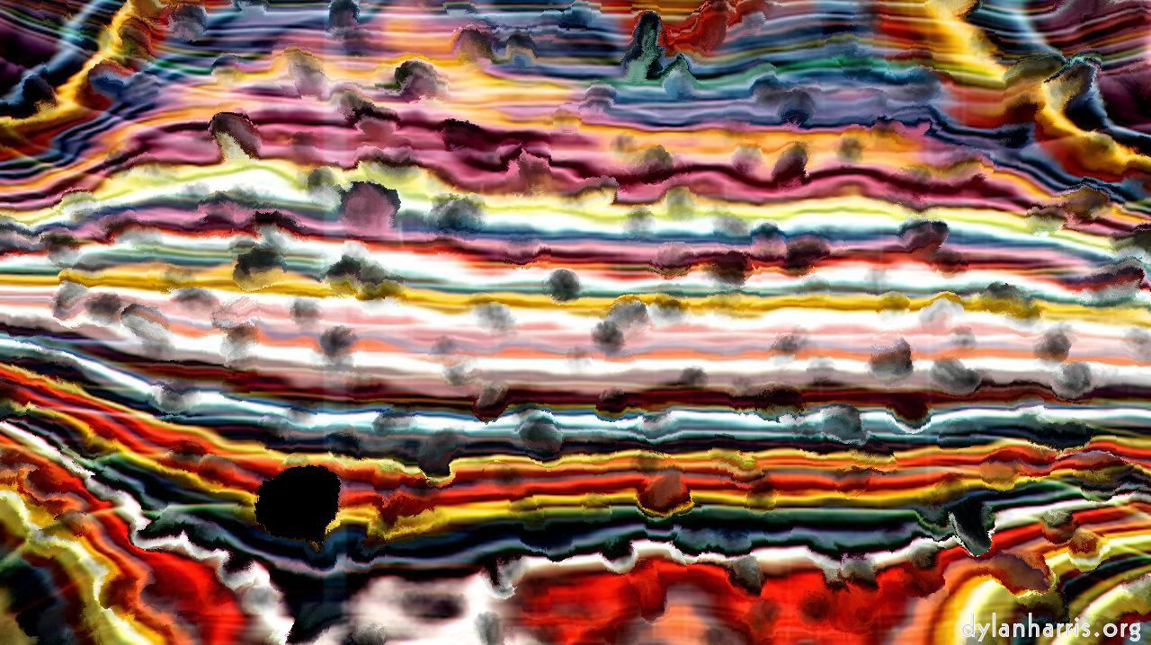 image: nagal series 12 :: 08blow8