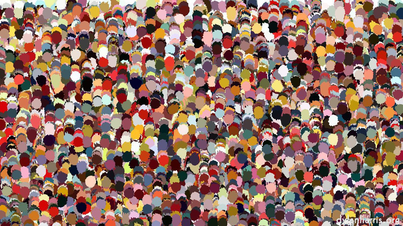 image: nagal series 12 :: 14drip2b