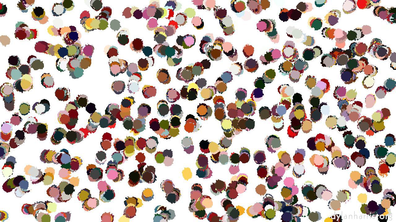 image: nagal series 12 :: 16drip4