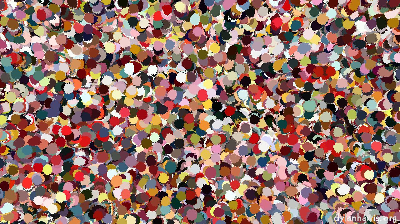 image: nagal series 12 :: 20drip8b