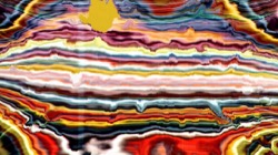 image: image from nagal series 12