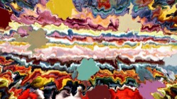 image: image from nagal series 12