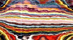 image: image from nagal series 12