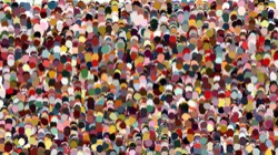 image: image from nagal series 12