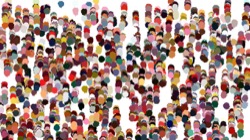 image: image from nagal series 12