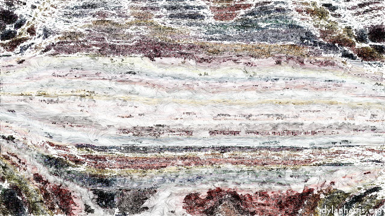 image: nagal series 13 :: abstractsketchregion1