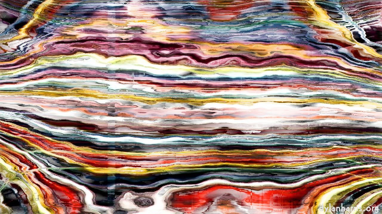 image: nagal series 13 :: cloudyfullscreen1