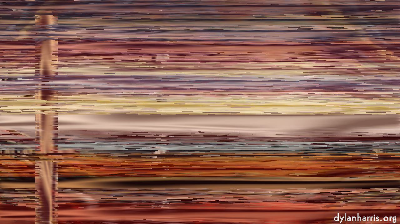 image: nagal series 13 :: colourabstractregions