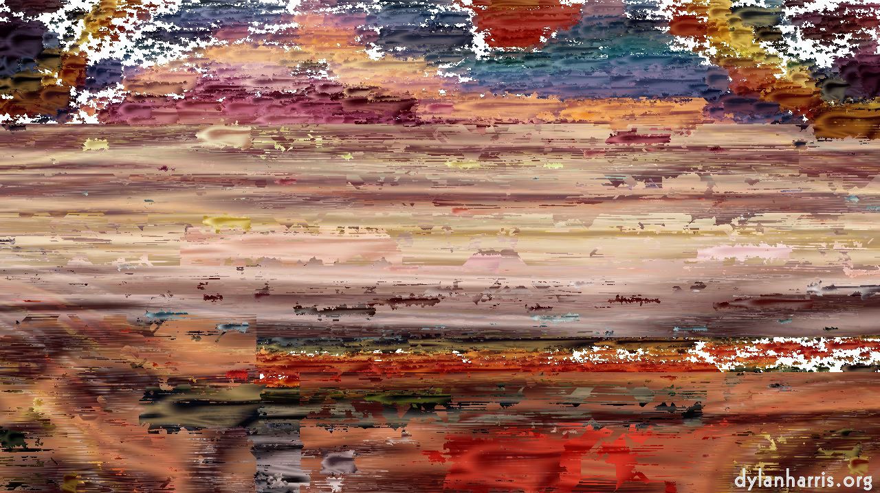 image: nagal series 13 :: colourabstractregions2