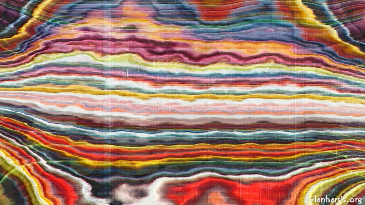 image: nagal series 13 :: greasedlightning