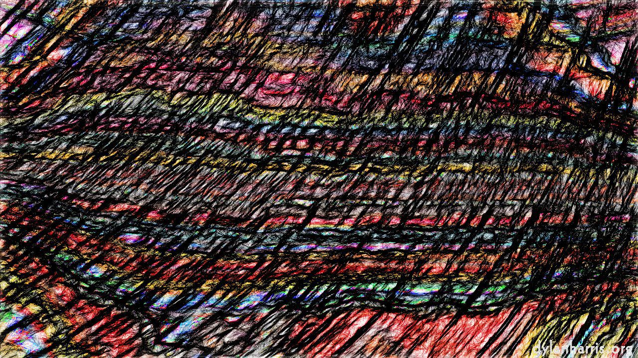 image: nagal series 13 :: sketchfullscreen