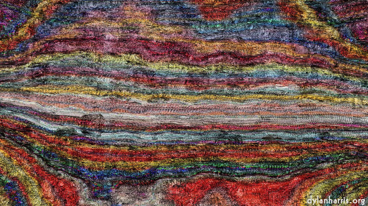 image: nagal series 13 :: sketchpaint