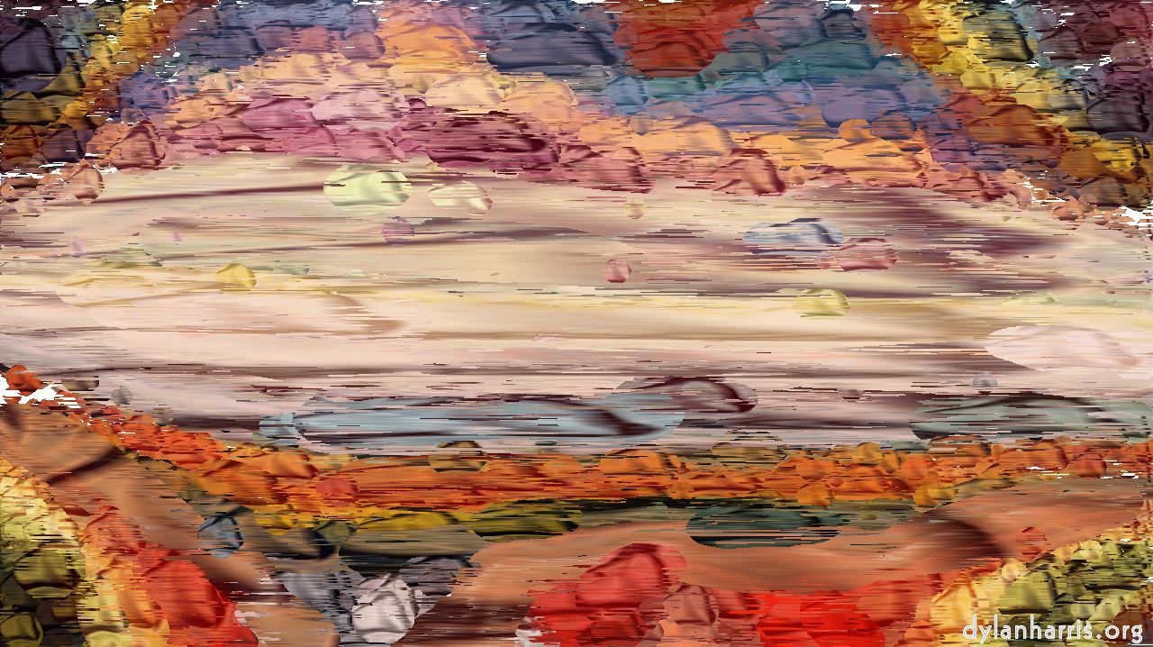 image: nagal series 13 :: stamper1