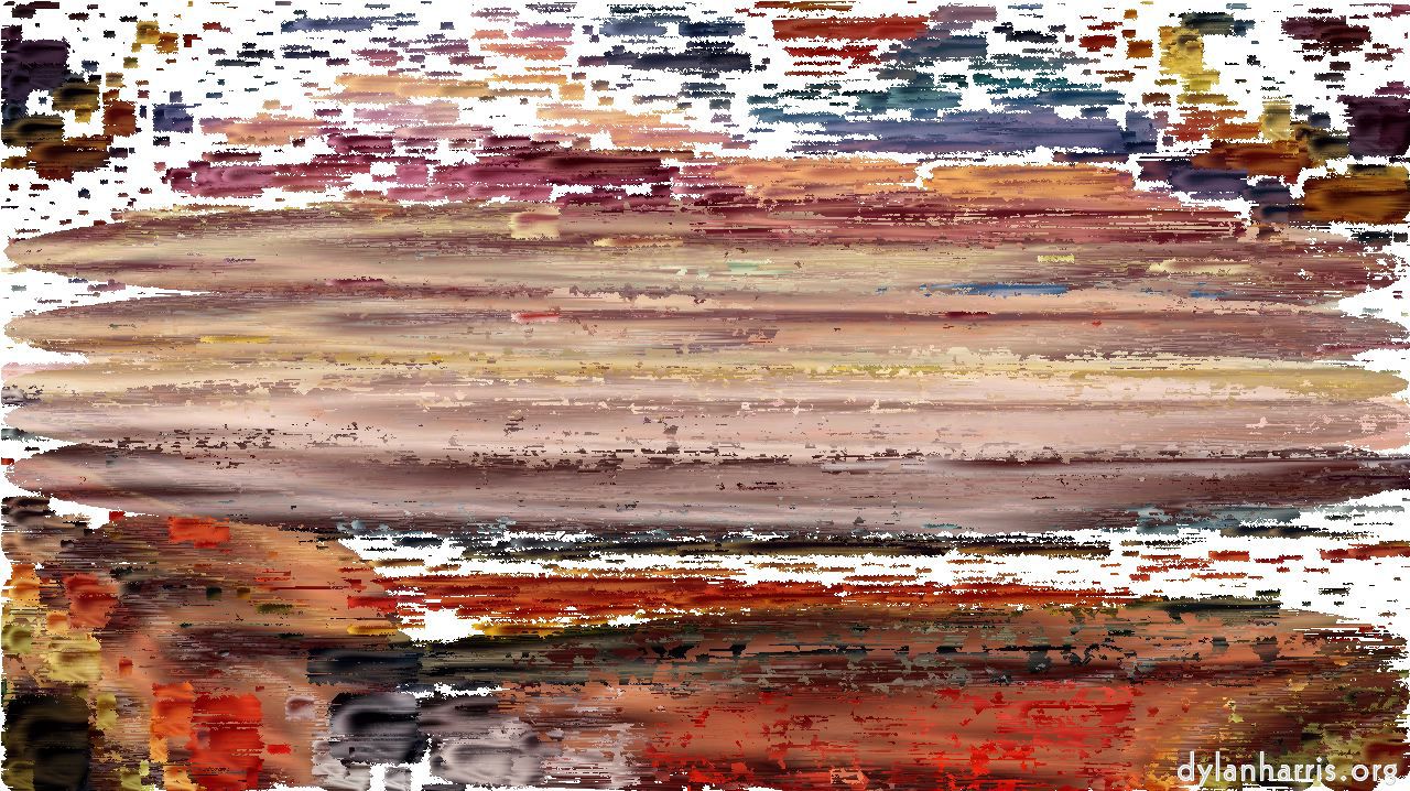 image: nagal series 13 :: stamper3