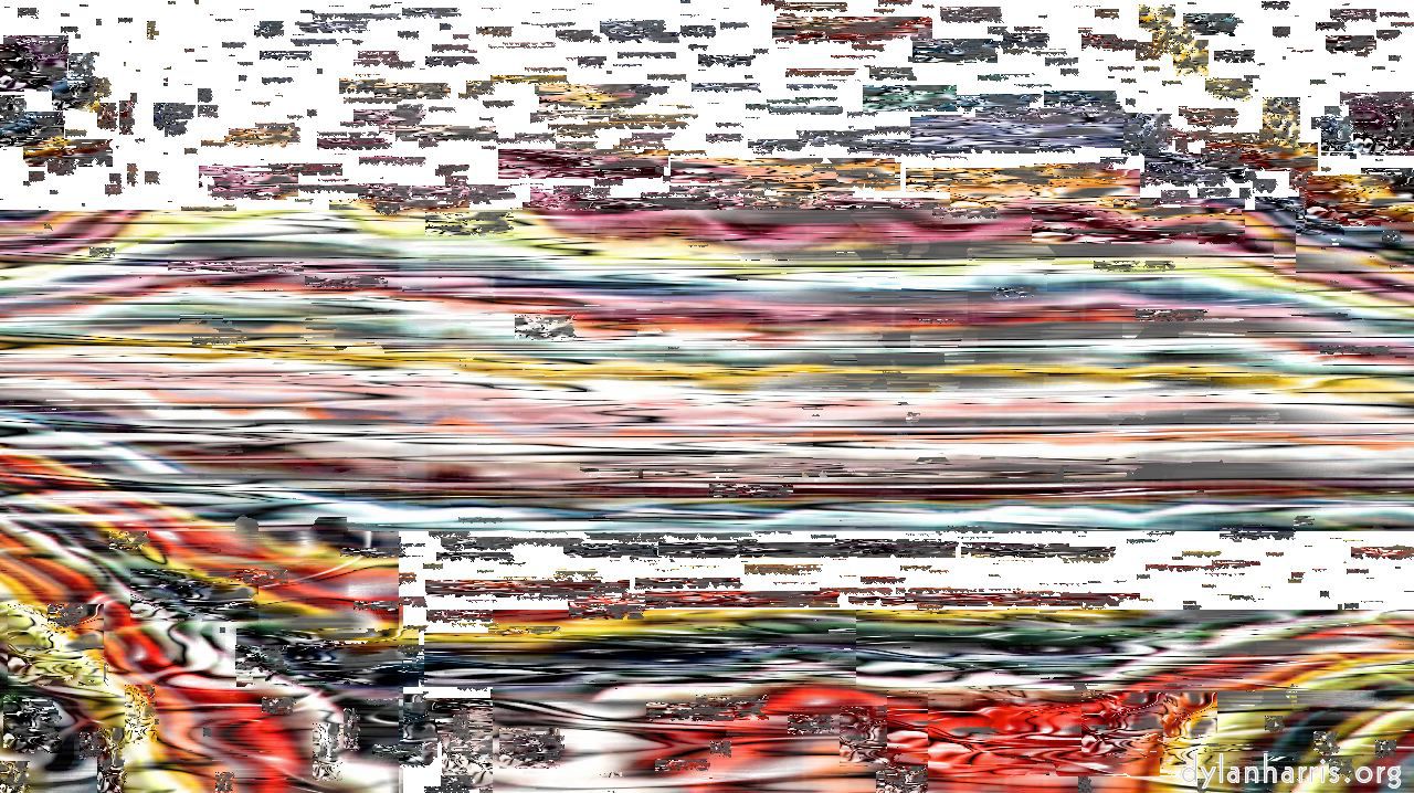 wavedistrotrectangles