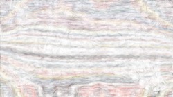 image: image from nagal series 13