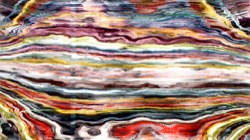 image: image from nagal series 13