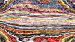 image: image from nagal series 13