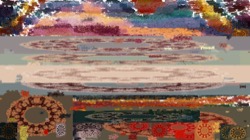 image: image from nagal series 13