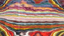 image: image from nagal series 13