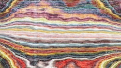 image: image from nagal series 13