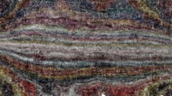 image: image from nagal series 13