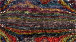 image: image from nagal series 13