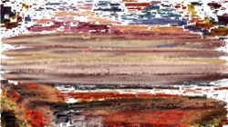 image: image from nagal series 13