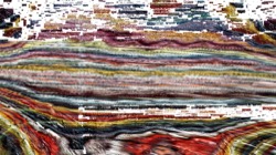 image: image from nagal series 13