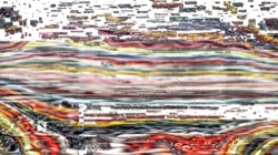 image: image from nagal series 13