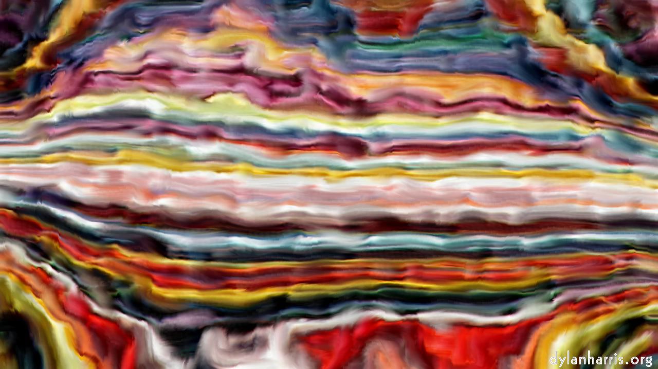 image: nagal series 14 :: blender1