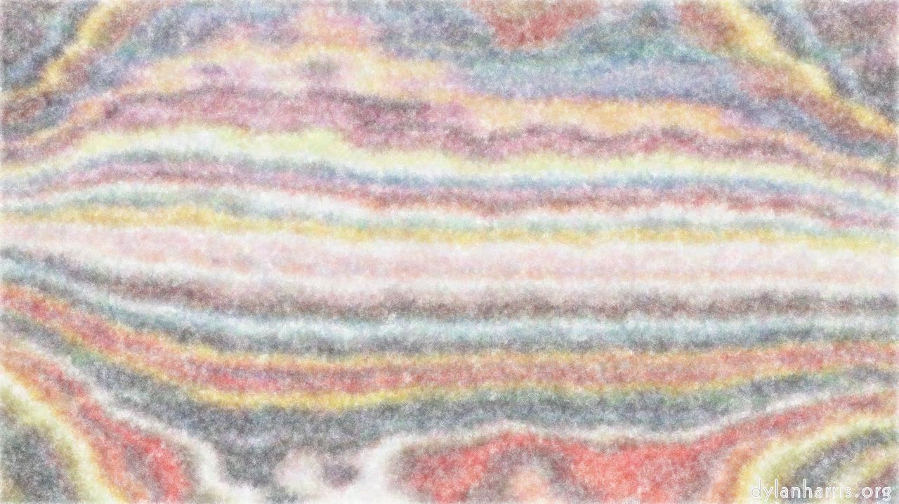 image: nagal series 14 :: chalk2