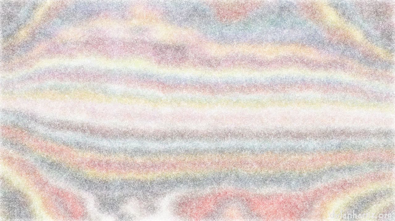 image: nagal series 14 :: chalk3