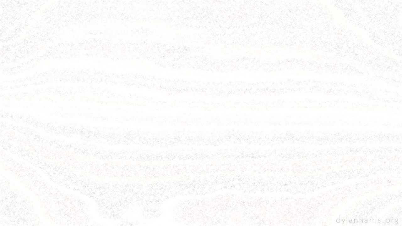 image: nagal series 14 :: graphite1