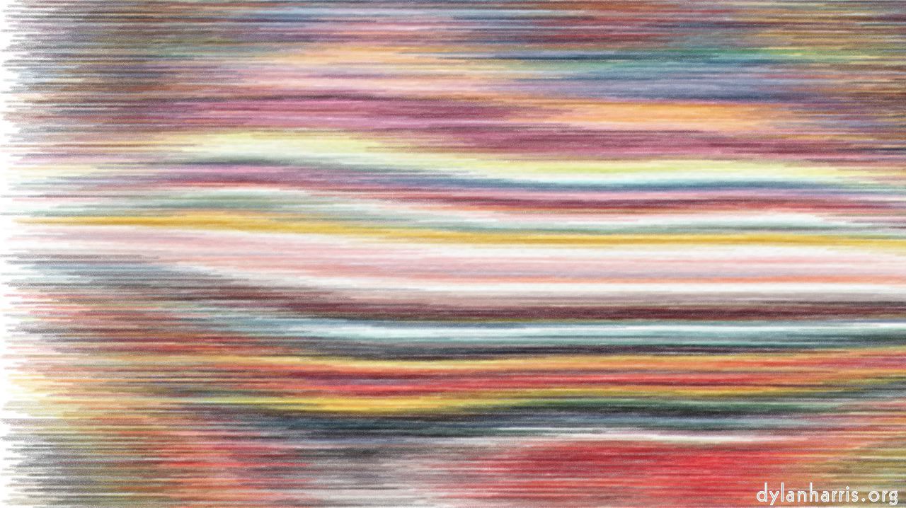 image: nagal series 14 :: graphite7