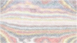 image: image from nagal series 14