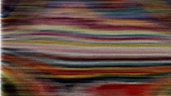 image: image from nagal series 14