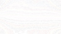 image: image from nagal series 14